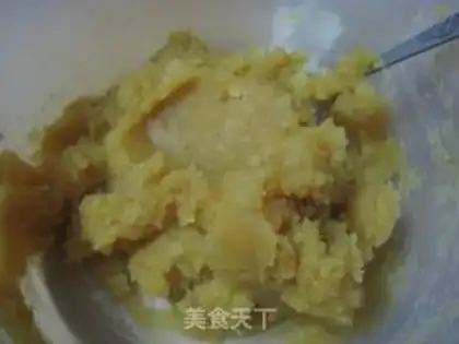 Make Watermelon step 1