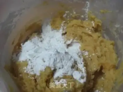 Make Watermelon step 3
