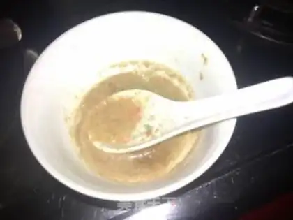 Make Chicken soup step 3