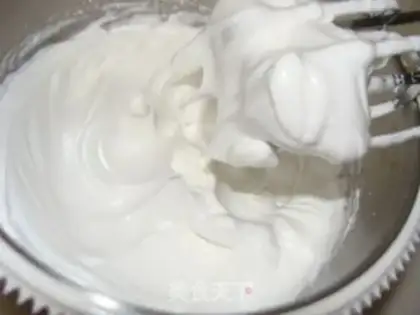 Make Cheesecake step 8
