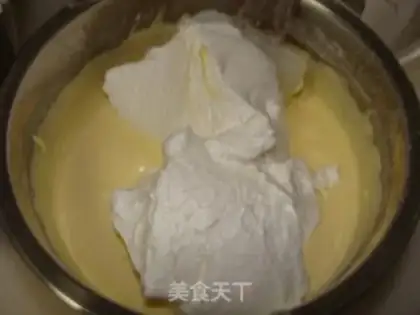 Make Cheesecake step 9
