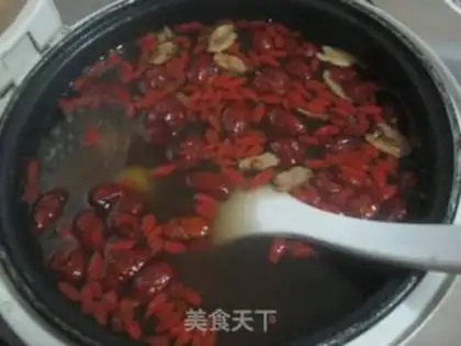 Make Watermelon step 8