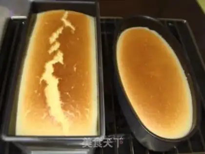 Make Cheesecake step 13