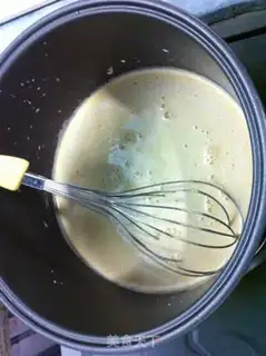 Make Birthday cake step 11