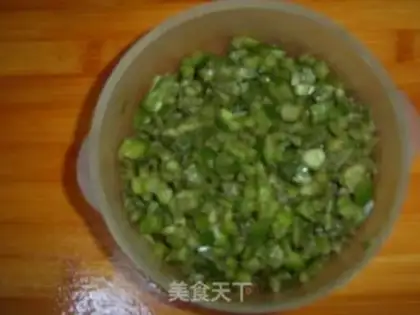 Make Pizza step 4
