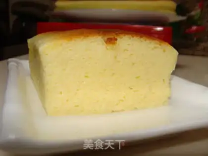 Make Cheesecake step 14