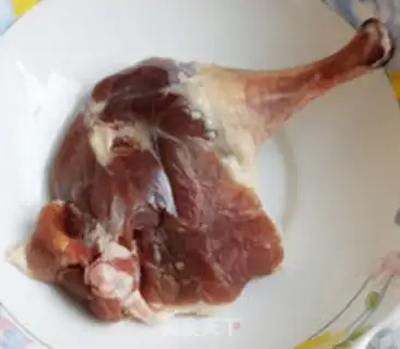 Make The duck