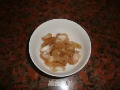 Make The cuisine step 3