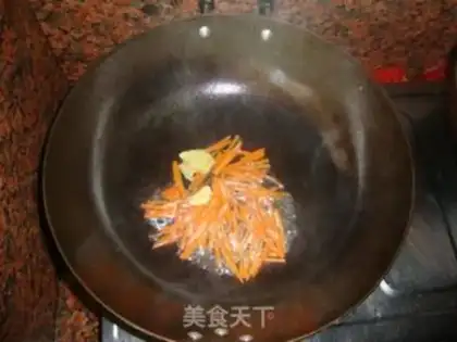 Make The cuisine step 4