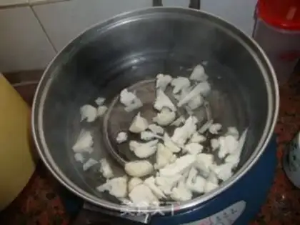 Make The cuisine step 5
