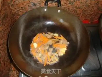 Make The cuisine step 6