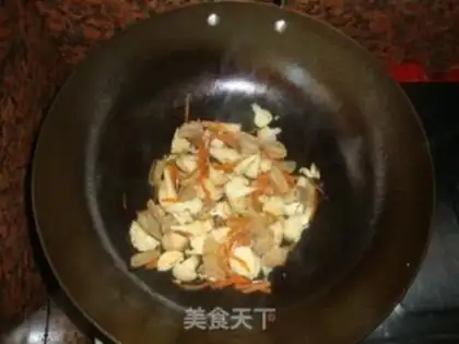 Make The cuisine step 7