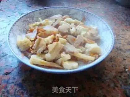 Make The cuisine step 8
