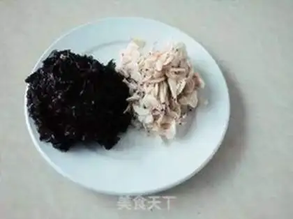 Make Homemade oil bars step 13
