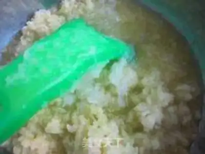 Make Potato step 2