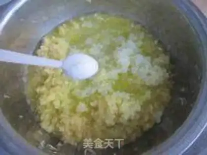 Make Potato step 3