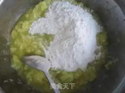 Make Potato step 4