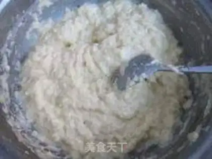 Make Potato step 5