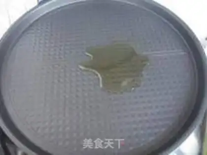 Make Potato step 6