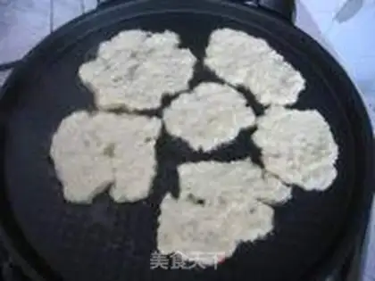 Make Potato step 7