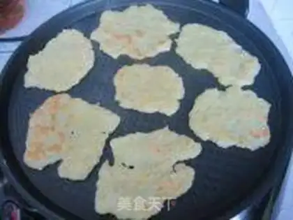 Make Potato step 8
