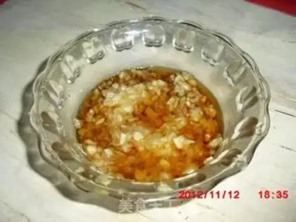 Make Sour sauerkraut step 16