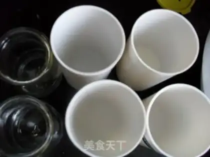 Make The original yogurt step 4