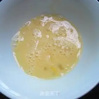 Make Yellow Bridge step 3
