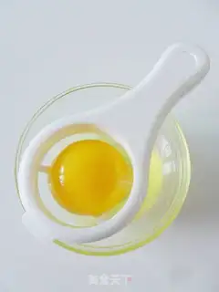 Make Grape-milk cookies step 1