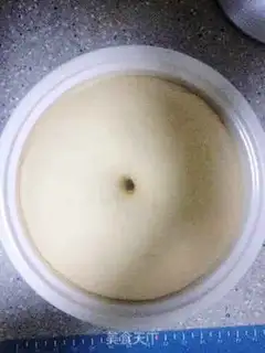 Make caterpillar step 3