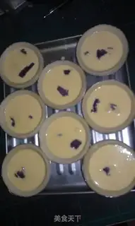 Make Potato balls step 2