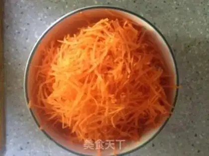Make Fried meatballs step 0