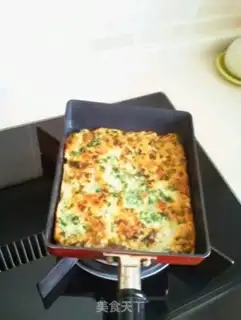 Make Snack step 5