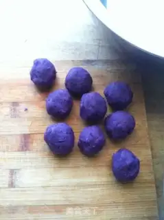 Make Potato wife pie step 3