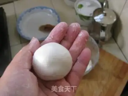 Make Eat soup step 5