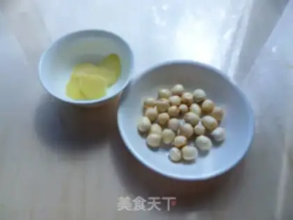 Make Liang