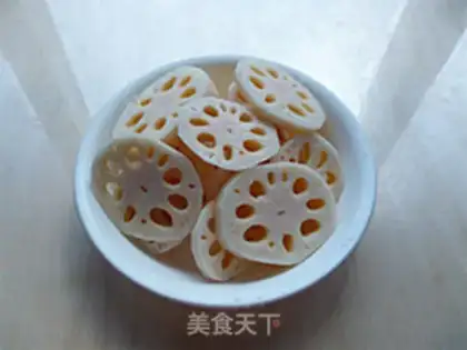 Make Liang