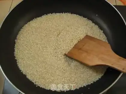 Make Eat soup step 7