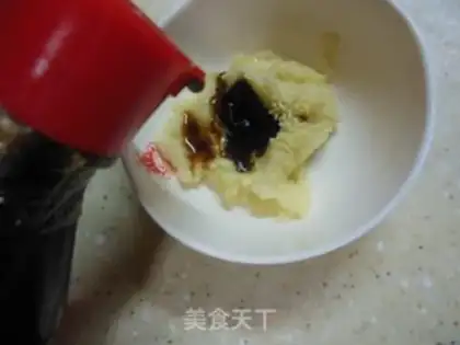 Make Shrimp pig