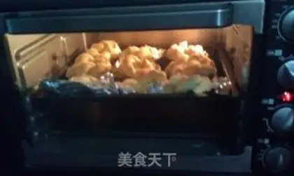 Make Danish toast step 11