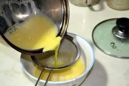 Make Ketchup step 3