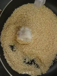 Make Eat soup step 9