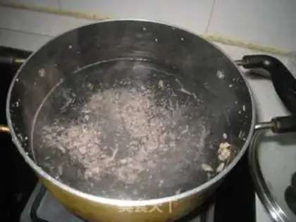 Make Ketchup step 4