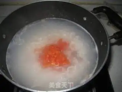 Make Ketchup step 5