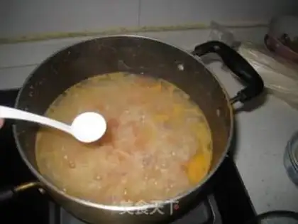 Make Ketchup step 6