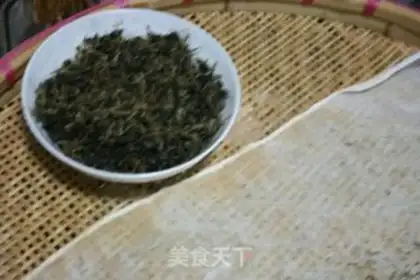 Make radish step 2