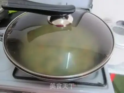 Make Pancakes step 5