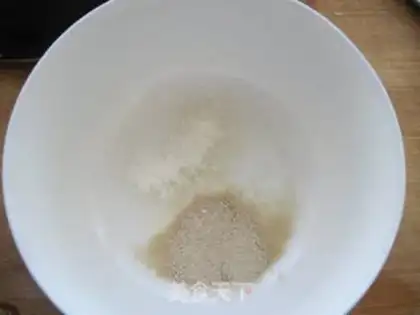 Make Potato pickles step 0