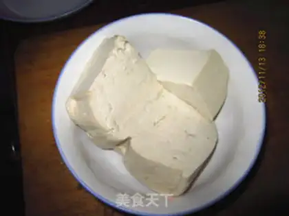 Make Sourfish step 3