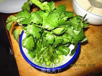 Make Sourfish step 5